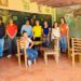 Capacitan a las personas que trabajarán en el Grupo 2020