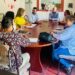 Activan el Programa de Apoyo para el Desarrollo Integral de Ejidos de Ocampo