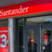 Santander le dice adiós a los cajeros tal y como los conocías, así será la nueva modalidad