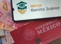 Beca Benito Juárez: estos estudiantes recibirán hasta 16 mil pesos en junio 2024