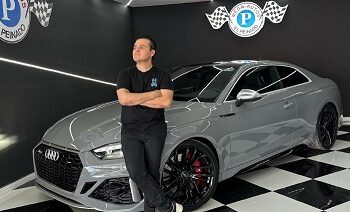 Ejecutaron a influencer «El Peinadito» en Sinaloa