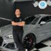 Ejecutaron a influencer «El Peinadito» en Sinaloa