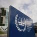 Aprueba EU sanciones a CPI por orden contra Netanyahu
