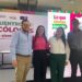 Torreón: Capacitación sobre intervención en intentos de suicidio