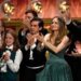 Ganan Angelina Jolie y Daniel Radcliffe sus primeros Tony