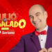 Julio Regalado pone al 3×2 su mejor promoción, según Profeco