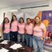 Estudiantes de la UACH triunfan en el Maratón Regional de la ANFECA.