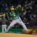 ¡LMP! “El plan es terminar sano en Chihuahua y llegar fuertes a Cañeros”: Darel Torres