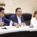 Destina Municipio 20 mdp para el Fondo de Impulso a las Actividades de las OSC