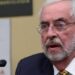 Acusan a Enrique Graue, exrector de la UNAM, por fraude fiscal