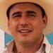 Viene Nuevo Recorte Presupuestal Federal: Manolo Jiménez