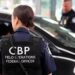Quisieron ingresar con estos juguetes a EE. UU., pero CBP lo detuvo porque están prohibidos