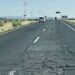 Carretera Juárez-Chihuahua: la ruta del deterioro