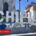 Chipilo: el pueblo mexicano que tiene dos lenguas oficiales, español e italiano. Por. Por: José Luis Jaramillo Vela
