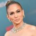 Luce Jennifer Lopez anillo de bodas tras rumores de divorcio