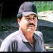 Inquieta a EU salud del ‘Mayo’ Zambada