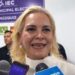 Este proyecto va por Múzquiz: Laura Jiménez Gutiérrez