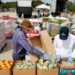 Texas| Todo lo que debo saber y llevar cuando visite una despensa de alimentos gratis