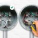 CFE quita electricidad y pone multa de inmediato por tener esto en medidor