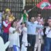 La Columna Hipótesis de Acento Noticias 