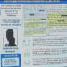 Exponen en la mañanera el cambio de medida cautelar del caso de Duarte