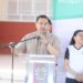 El apoyo a escuelas continuará en la siguiente administración con mayor fuerza: alcalde