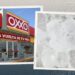 Bolsa de hielo en Oxxo: precio y cuánto pesa