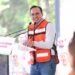 Coahuila, uno de los mejores lugares para vivir en México: Manolo
