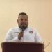 Elam López y Perla Machuca nuevos líderes del PRI en Ojinaga