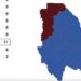 PAN gana Congreso, Chihuahua, Parral, Delicias y Cuauhtémoc
