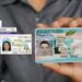 Real ID: los documentos que puedes presentar para obtener la nueva identificación, si eres residente permanente