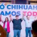 La Columna Hipótesis de Acento Noticias 