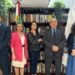 Reunión entre UACH y CONAHCYT: Fortalecimiento del apoyo a estudiantes y capacitación en investigación.
