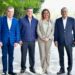 La Columna Hipótesis de Acento Noticias 