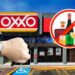 ¿Habrá Ley Seca en el Oxxo? Estos son los horarios en los que dejarán de vender bebidas alcohólicas