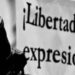 Hoy Día de la Libertad de Expresión en México