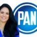 Última hora: Termina el recuento de votos en Ojinaga y con ello se reafirma el triunfo de la candidata del PAN Lucy Marrufo