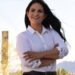 Gana Lucy Marrufo del PAN la alcaldía de Ojinaga con 4,522 votos, el PRI obtuvo 4,191y MORENA 2,889 (Diferencia 331 votos)