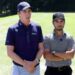Confirman a golf mexicano en París 2024