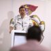 Pide alcalde hacer conciencia en los riesgos por conducir en estado de ebriedad
