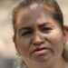 Localizaron en Querétaro a Ceci Flores, líder de madres buscadoras