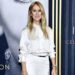 Aseguran que Céline Dion podría cantar en Juegos Olímpicos