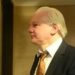 Declara jueza en libertad a Julian Assange