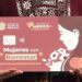 Mujeres con Bienestar: ¿Cómo saber si soy beneficiaria?