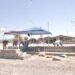 La rehabilitación y remodelación de nuestros parques han sido prioridad para el Presidente Municipal