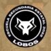 Cena baile: 60 aniversario de la fundación de la Escuela Secundaria Estatal