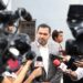 Apoya Alcalde creación del Sistema Nacional de Cuidados