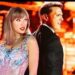 ¿Es Luis Miguel fan de Taylor Swift?