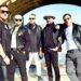 Quiere Magneto ‘volar’ otra vez con estreno de álbum
