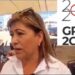 Grupo 2020 ofrece trabajo